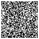 QR code with Kdr Contracting contacts