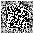 QR code with Ruthdale Village Apartments contacts