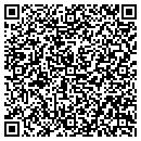 QR code with Goodall Printing Co contacts