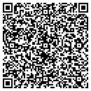 QR code with Verizon contacts