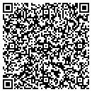 QR code with Logan Pest Control Co contacts