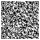 QR code with David E Jasper contacts