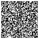 QR code with Higgins & Assoc contacts