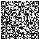 QR code with Web Master Tech contacts