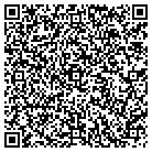 QR code with Morgan County Public Library contacts
