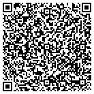 QR code with Garey & Wellman Inc contacts