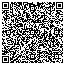 QR code with Bassam N Shamma MD contacts
