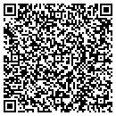 QR code with Jefferds Corp contacts