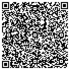 QR code with Larry Mitchell Mobile Home contacts