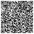 QR code with Southwstern Cmnty Action Cncil contacts