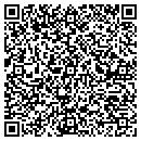 QR code with Sigmons Construction contacts