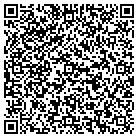 QR code with Ritchie Tire & Service Center contacts