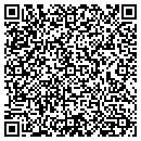 QR code with Kshirsagar Corp contacts