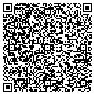 QR code with Mercantile Financial Group contacts