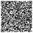 QR code with St Brendan's Catholic Church contacts