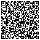 QR code with Army National Guard contacts