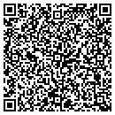 QR code with Service Tech Inc contacts