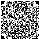 QR code with Patsy's Styling Station contacts