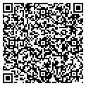 QR code with Curves contacts