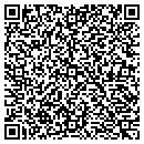 QR code with Diversified Consulting contacts