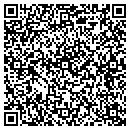 QR code with Blue Creek Carpet contacts