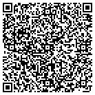 QR code with West Virgina St Emrgncy Rsp contacts