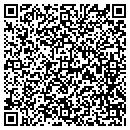 QR code with Vivian French DDS contacts