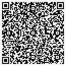 QR code with Touch Of Home contacts