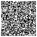 QR code with Capitol Neurology contacts