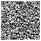 QR code with WV Division Of Natrl Resources contacts