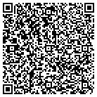 QR code with Jatc Plumbers & Fittrs Lcl 521 contacts