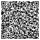 QR code with Chandra S Swamy MD contacts