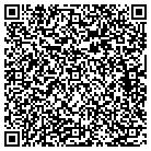 QR code with Old Fields Baptist Church contacts