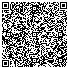 QR code with Digital Document Services Inc contacts