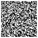 QR code with Paulettes Retail contacts