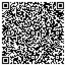 QR code with 99 Cents Only contacts