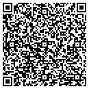 QR code with Salon Of Styles contacts