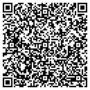 QR code with Backwoods Bikes contacts