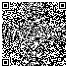 QR code with Human Services Department contacts