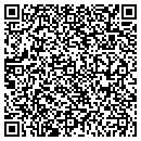 QR code with Headliners Ltd contacts