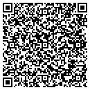 QR code with US Army Recruiting contacts