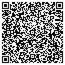 QR code with Salem I G A contacts