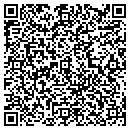 QR code with Allen & Allen contacts