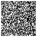 QR code with Marhefka Auto Sales contacts