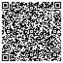 QR code with Constance J Fisher contacts