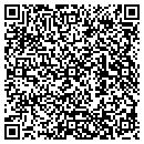 QR code with F & R Properties Inc contacts