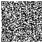 QR code with Hartsell's Evansdale Exxon contacts