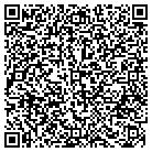 QR code with Swaney Memorial Public Library contacts