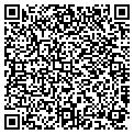 QR code with R Bar contacts