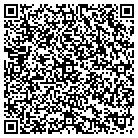 QR code with Professional Billing Service contacts